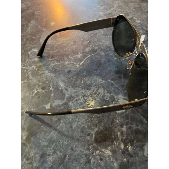 VERSACE MOD. 2175 1252/11 SUNGLASSES FRA main image 8
